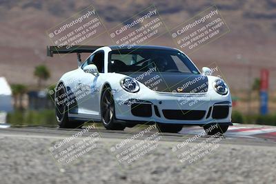 media/Apr-19-2025-Speed Ventures (Sat) [[66f2bda1fd]]/Green/Session 2 (Turn 13)/